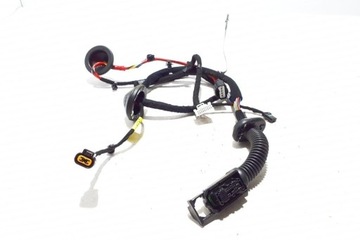JINÉ DÍLY KIA EV6 (CV) 91630CV520 0.0L ELEKTR. 2023