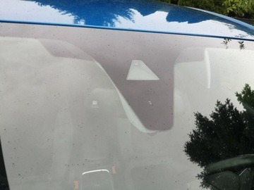 Opel 2017 Opel Grandland X 1.2 12v 130KM Klimatronik Temp, zdjęcie 28