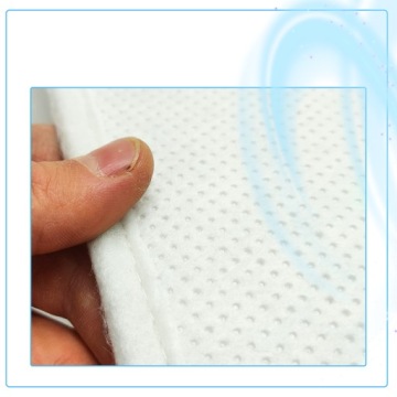 Brink Воздушный фильтр в сборе G4 F7 для Brink Flair 325 400 Clean Air