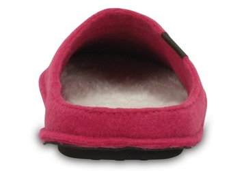 CROCS Slipper papuče 203600 M4W6 36-37