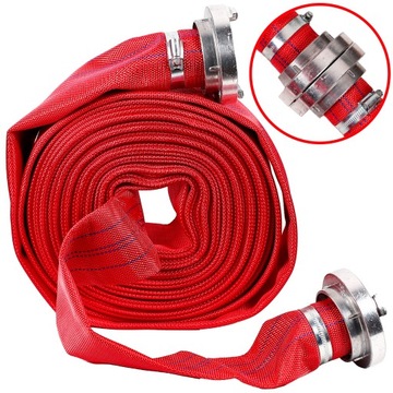 Септик НАСОС С РЕЖУЩИМ ЛЕЗВИЕМ И ИЗМЕЛЬЧИТЕЛЕМ + ШЛАНГ