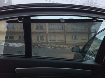 Renault Laguna III Hatchback Phase II 2.0 dCi 150KM 2012 Renault Laguna 4 CONTROL, KlimaTronik, Navi,, zdjęcie 27