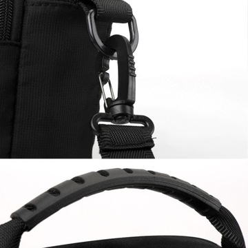 МУЖСКАЯ НАСТЕННАЯ СУМКА, СПОРТИВНАЯ НАРЕЖНАЯ СУМКА НА ПЛЕЧЕ, НАбедренная ВОДОНЕПРОНИЦАЕМАЯ