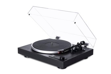 Gramofon Dual CS 429 czarny CS429