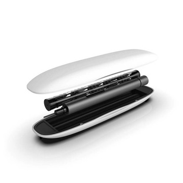 Wkrętak elektryczny WOWSTICK Electric Screwdriver 1F+ TRY
