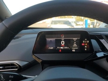 Volkswagen 2023 Volkswagen ID.4 Volkswagen ID.4 Pro RWD, od ubezpieczalni, zdjęcie 9