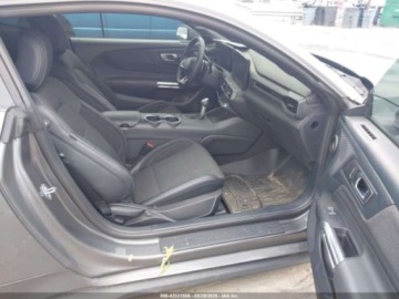 Ford Mustang VI 2024 Ford Mustang 2024 FORD MUSTANG GT FASTBACK 5.0 Benzyna 480KM, zdjęcie 13