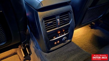 BMW Seria 3 G20-G21 Touring 2.0 320i 184KM 2020 BMW Seria 3 Automat niski przebieg 100 bezwypadkowa 2.0 Benzyna 184KM, zdjęcie 31