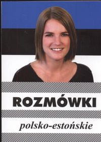 Rozmówki polsko- estońskie