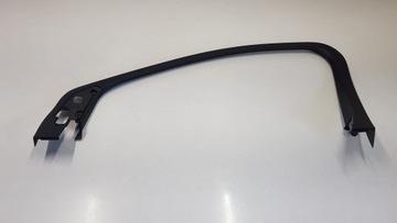 КОРОБКА ВНУТРЕННЕЙ ДВЕРИ ПЕРЕДНЯЯ СПРАВА, FORD EDGE MK2