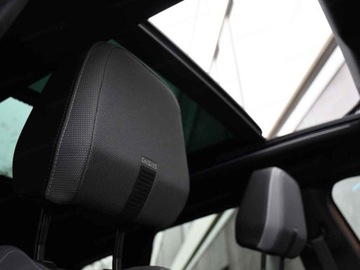 Opel 2024 Od ręki - GS Standard Range Electric 73kWh 213KM / Pakiet Komfort, zdjęcie 3