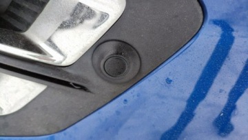 Renault Captur II 2021 Renault Captur 1.3 TCE 131 kM Led Navi Kamera Klima Keyless Asystent Pasa, zdjęcie 22