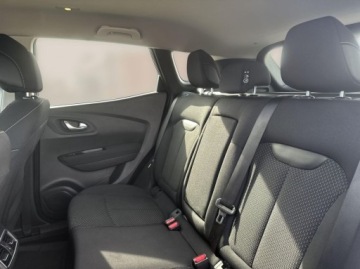 Renault Kadjar Crossover Facelifting 1.3 TCe 140 FAP 140KM 2019 Renault Kadjar Renault Kadjar 1.3 TCe FAP Easy Life FV23 Gwarancja Salo, zdjęcie 14