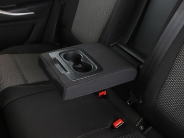 Opel 2019 Opel Grandland X PDC LED tempomat Bluetooth, zdjęcie 36