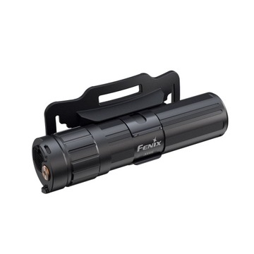 Фара Fenix ​​HM75R SE без дополнительного бачка