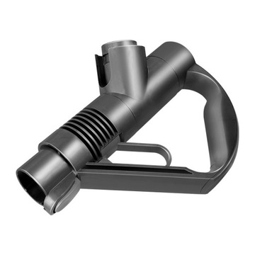 Odkurzacz uchwyt dla Dyson DC19T2 DC23T2 DC32 DC3