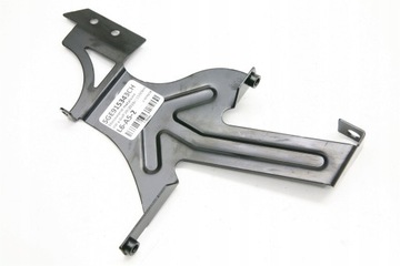 DRŽÁK DRŽÁKY VW GOLF VII 5GE915343CH