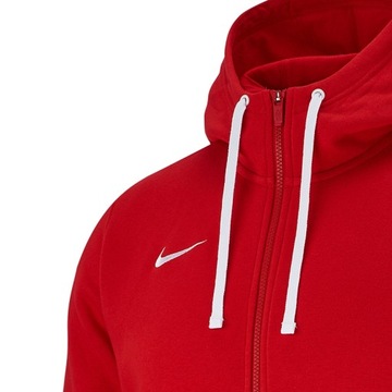 NIKE DRESY MĘSKIE komplet BLUZA SPODNIE - M