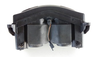 Фара SUZUKI GSXR 600 SRAD