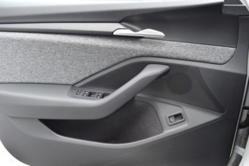 Skoda Superb IV Kombi 2.0 TDI 193KM 2024 Skoda Superb SalonPL 193KM Selection 4x4 DSG MatrixPakiety18Podgrz.Szyba V, zdjęcie 26