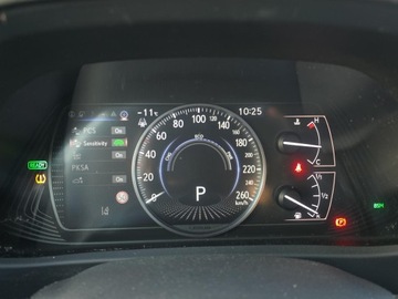 Lexus UX 2021 UX 250h GPF Prestige 2WD, zdjęcie 13