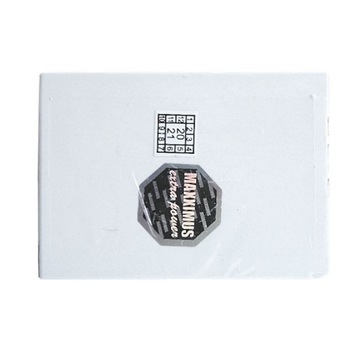 NOKIA 3310 АККУМУЛЯТОР 1700 мАч литий-ионный BMC-3