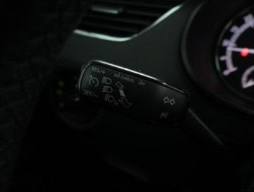 Skoda Octavia III Liftback Facelifting 1.6 TDI 115KM 2018 Skoda Octavia 1.6 TDI, Salon Polska, Klima, zdjęcie 17