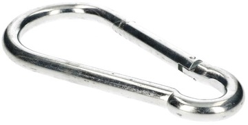 КРЮК-КАРАБИН FIRE RUNNER КРЮК LIN 200