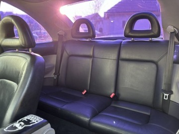 Volkswagen New Beetle Hatchback 2.3 VR5 20V 170KM 2002 Volkswagen New Beetle VR5 benzyna+gaz 2002r Sport Edition! Serwisowany!, zdjęcie 19