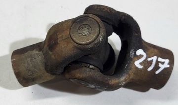 Карданная передача, Вал дифференциала, крейцкопф Yamaha FJR 1300 01-05