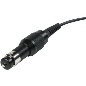 Галогенный блок питания Scangrip C+R 03.5342