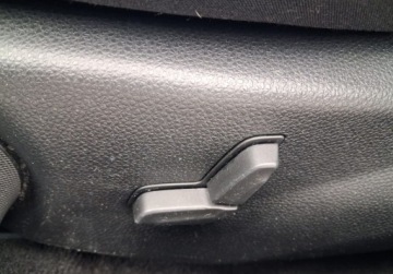 Mercedes Klasa C W204 Kombi T204 1.8 180 CGI BlueEFFICIENCY 156KM 2012 Mercedes-Benz Klasa C bezwypadekz Niemiecjedzie jak nowe 1.8 Benzyna, zdjęcie 16