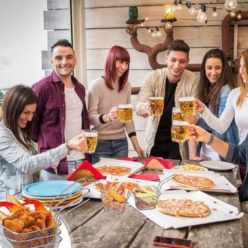 КОРЗИНЫ ДЛЯ ПОДАЧИ КАРТОФЕЛЯ КОРЗИНА КОРЗИНА ДЛЯ КАРТОФЕЛЯ КОРЗИНЫ