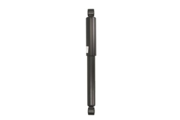 TLUMIČ ZADNÍ L/P SACHS 316 941