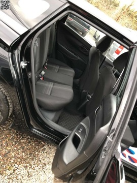 Hyundai i20 III Hatchback 1.2 MPI 84KM 2021 Hyundai i20 Hyundai I20 Gwarancja 2 Lata Hyundai PL - Maly przebieg 1.2, zdjęcie 12
