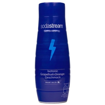 СИРОПЫ ZERO 7UP PEPSI COLA КОНЦЕНТРАТЫ SODASTREAM