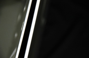 Чехлы ZYGO Honda 680 Rincon