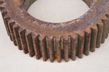 Сателлит-редуктор З-48