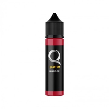 Pigment Quantum MONROE 15ml do makijażu permanentnego ust