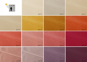 Римские шторы РИМСКИЕ ШТОРЫ Home Pielesze