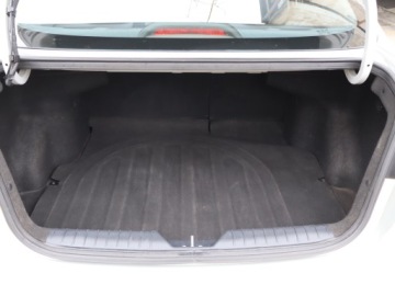 Kia Rio III Sedan 1.2 DOHC CVVT 85KM 2013 Kia Rio 1.25 CVVT, Salon Polska, Serwis ASO, zdjęcie 13