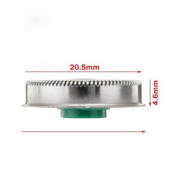 БРИТЬЯ ГОЛОВКА SH90 ДЛЯ PHILIPS Norelco СЕРИИ 9000