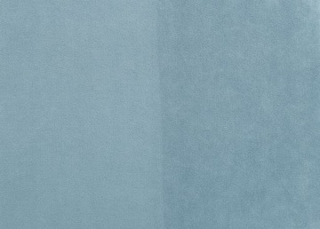 Aksamitne welurowe pudełko na zdjęcia 15x21 na 100 zdjęć M239 grawer