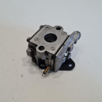 КАРБЮРАТОР PARTNER T221 WALBRO ОРИГИНАЛ