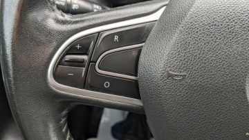 Renault Kadjar Crossover 1.2 Energy TCe 130KM 2015 Renault Kadjar 1.2i OPŁACONY Bezwypadkowy Serwis, zdjęcie 29