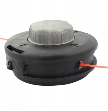 НАСАДКА ДЛЯ КАТУШКИ СТРУНЫ ДЛЯ БЕНЗИНОВОЙ КОСИЛКИ BRITCHER