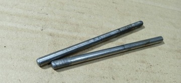 SUZUKI GS 500 PIN PUSTER РЕЖИМ ТРОСА СЦЕПЛЕНИЯ