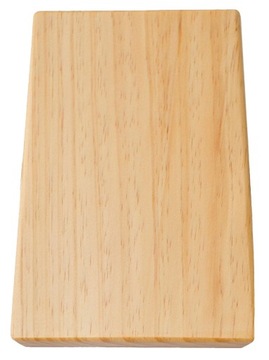 17-ЗВУКОВАЯ КАЛИМБА - НАБОР SK-01 + МИНИ-ШКОЛА