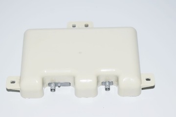 ANTÉNA BMW 6 CABRIO (E64) 6957348 4.8L GASOLINE 270KW 2005