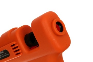 ПРОФЕССИОНАЛЬНЫЙ ГОРЯЧИЙ КЛЕЕВОЙ ПИСТОЛЕТ